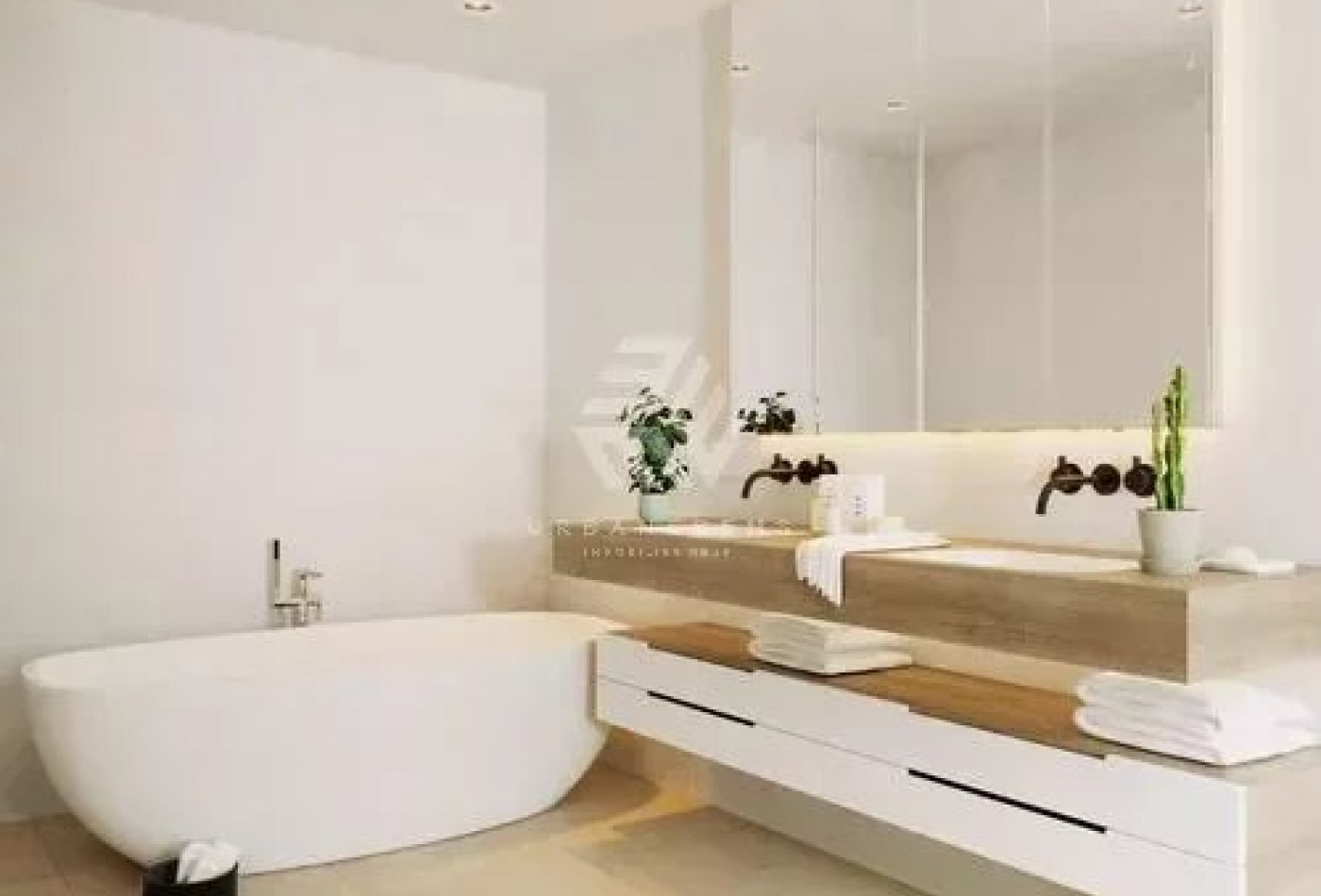 vente Appartement Montpellier - Photo 5