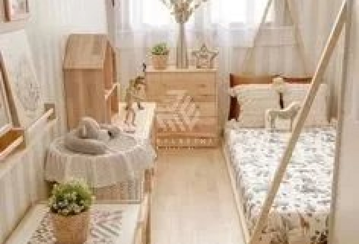 vente Appartement Montpellier - Photo 2