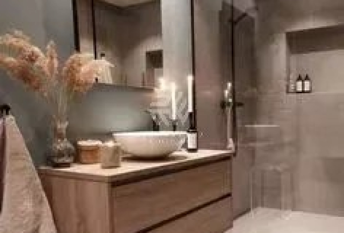 vente Appartement Montpellier - Photo 4