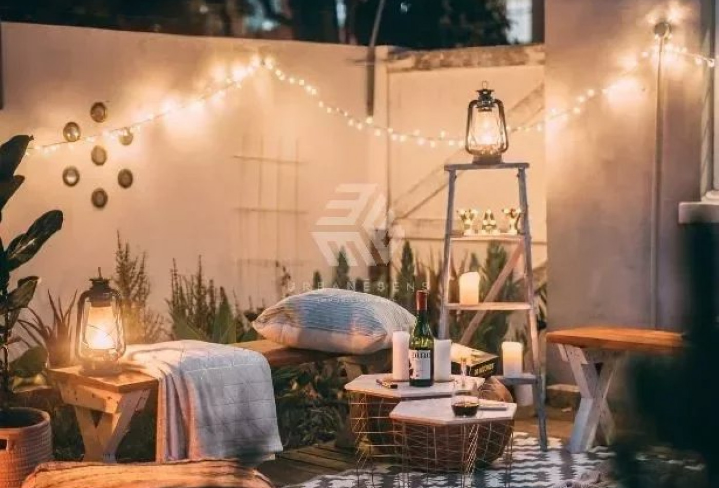 vente Appartement Montpellier - Photo 1