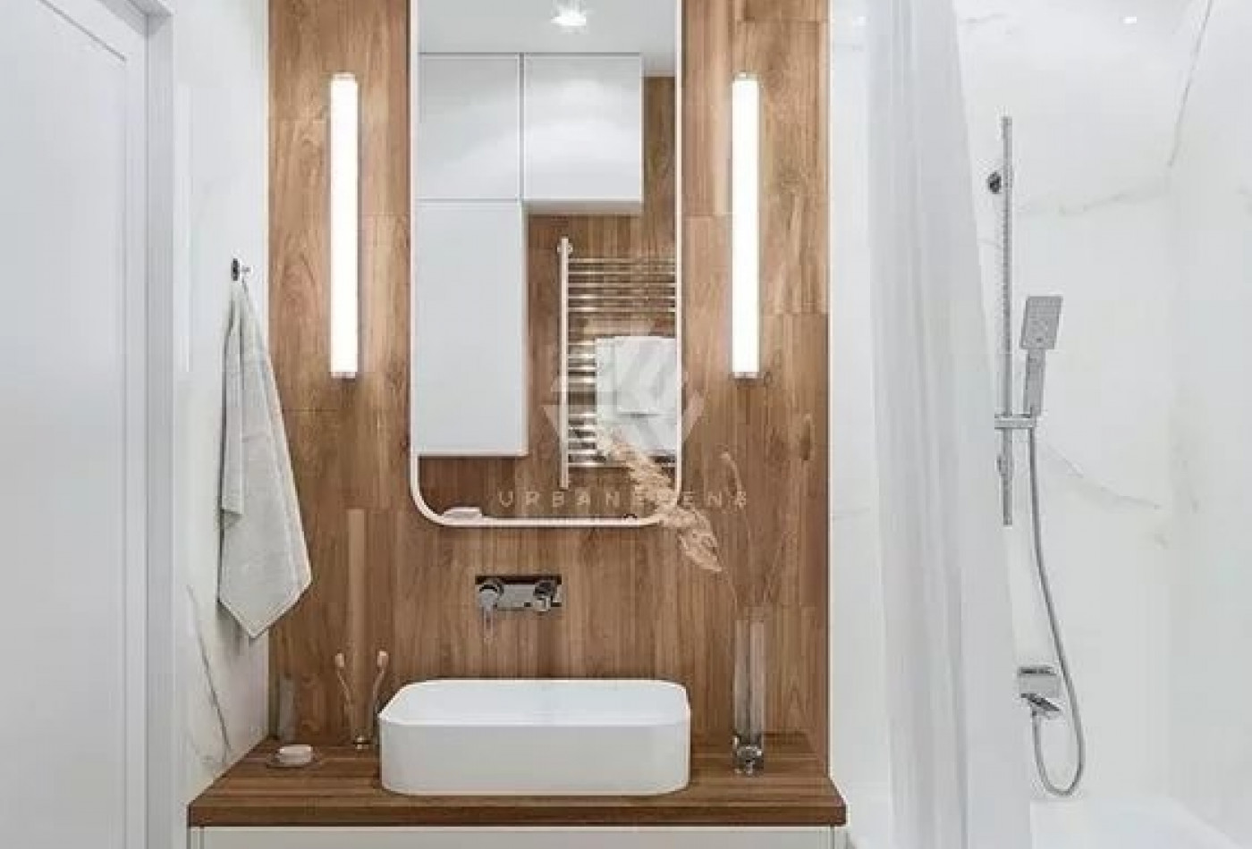 vente Appartement Montpellier - Photo 4