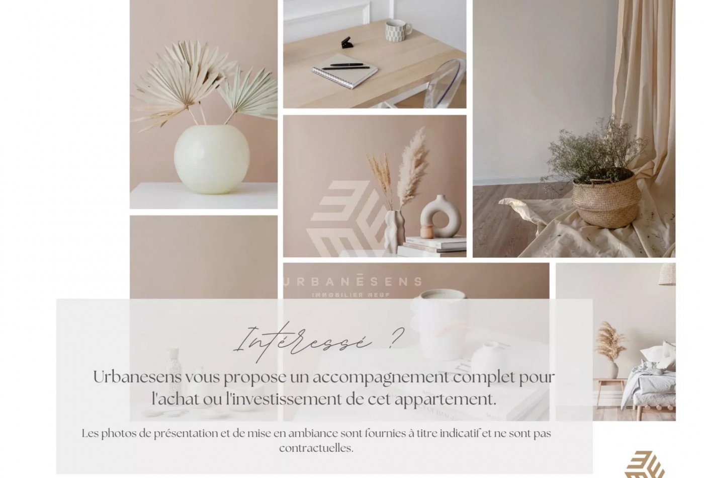 vente Appartement Montpellier - Photo 7