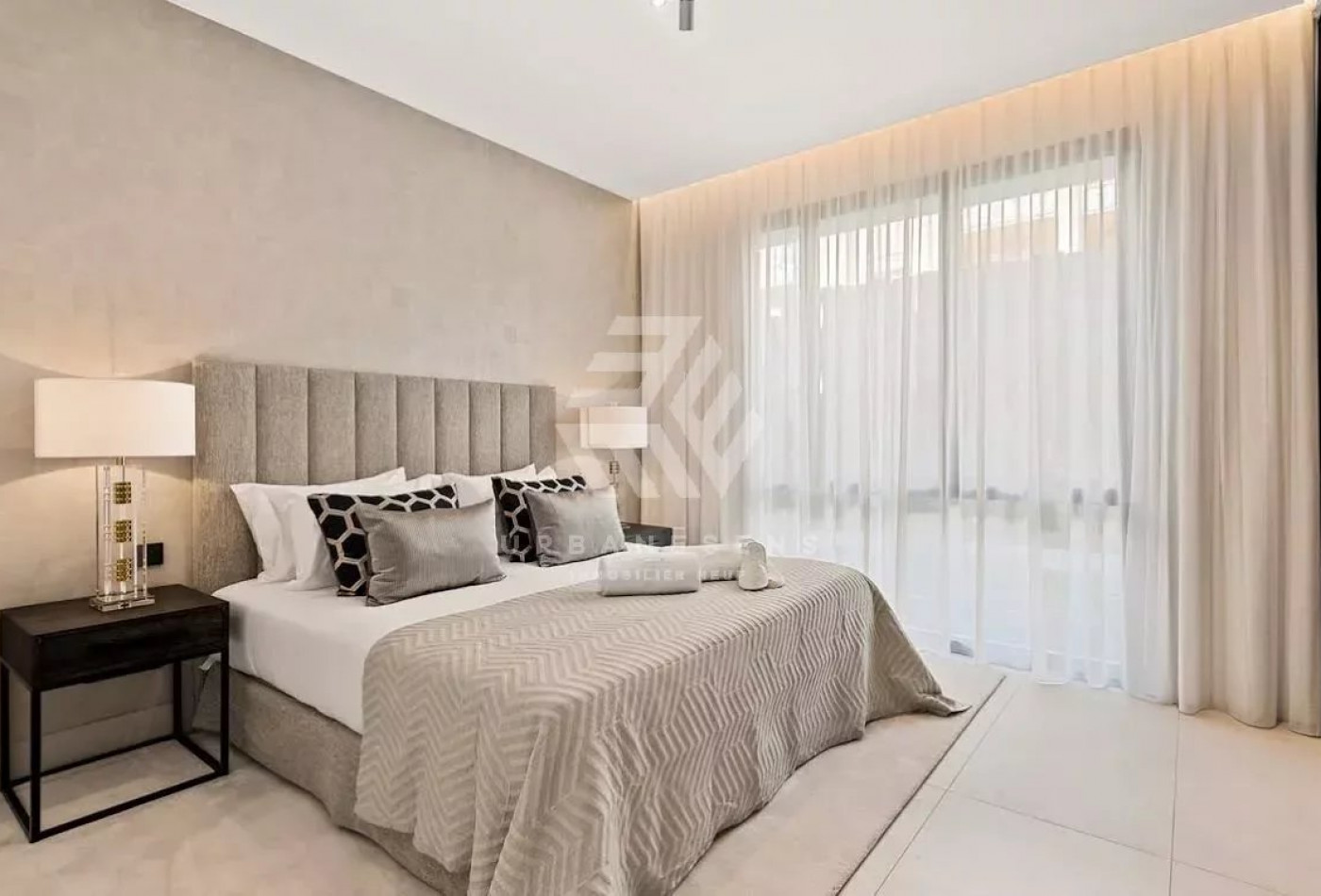 vente Appartement Montpellier - Photo 2