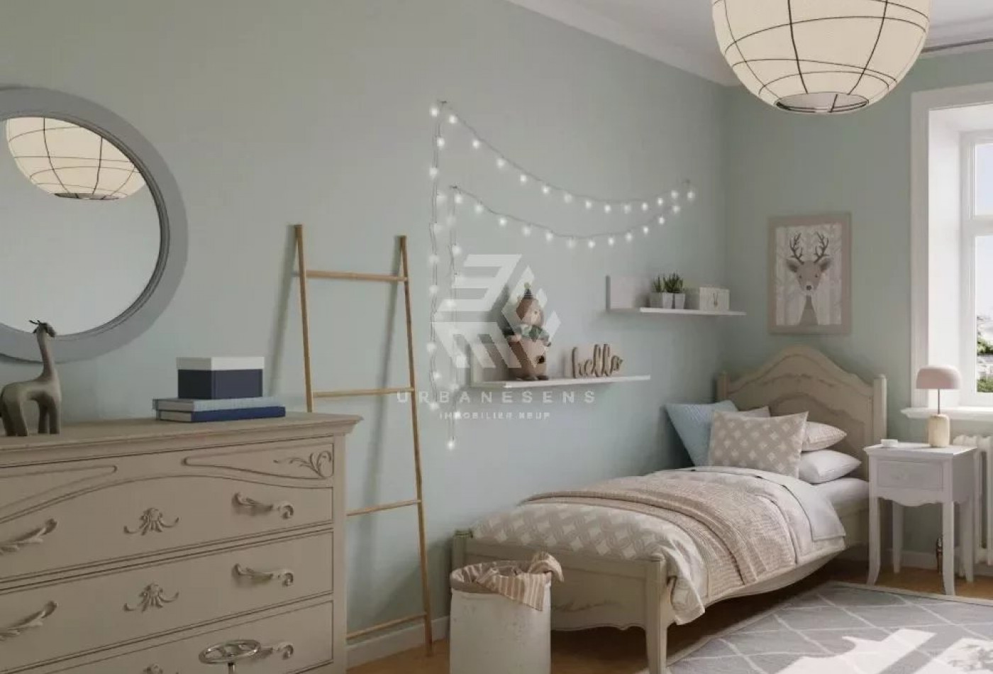 vente Appartement Montpellier - Photo 3