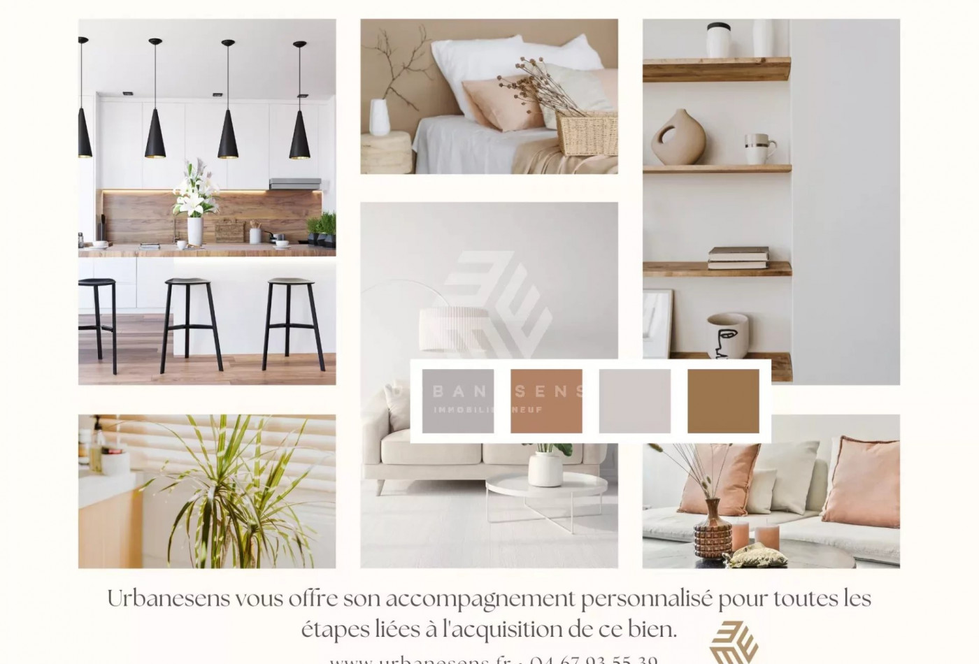 vente Appartement Montpellier - Photo 5