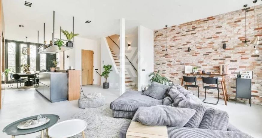 vente Appartement Mauguio