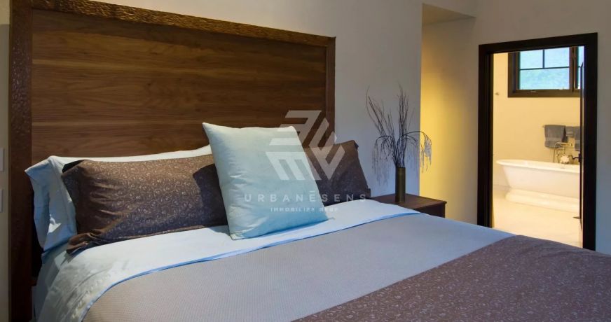 vente Appartement Mauguio