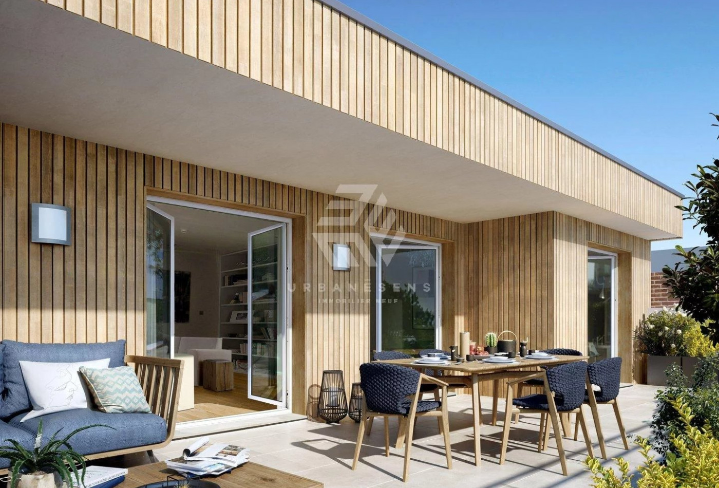 vente Appartement Le Grau Du Roi - Photo 3