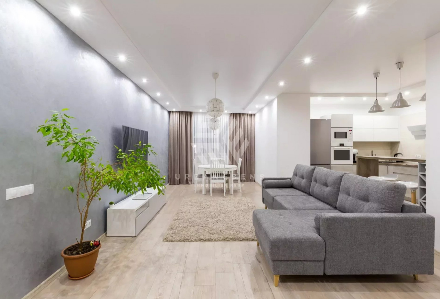 vente Appartement Mauguio - Photo 1