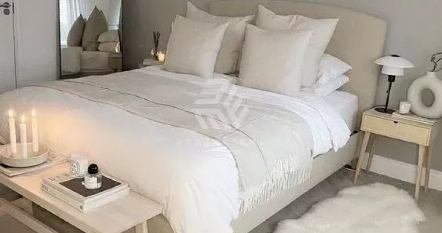 vente Appartement Mauguio