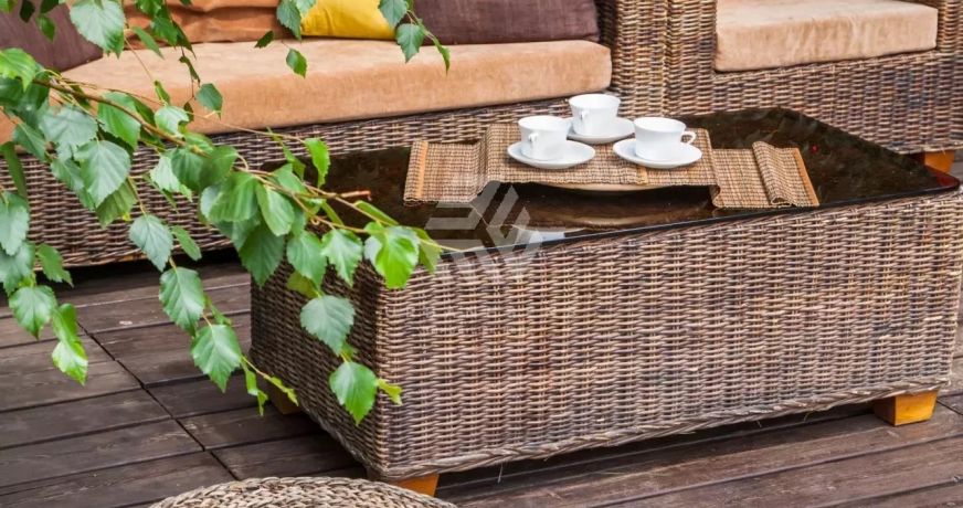 vente Appartement Vendargues