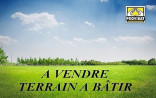 vente Terrain constructible Saint Mathieu De Treviers
