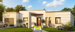vente Maison et terrain Quissac