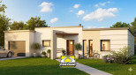 vente Maison et terrain Quissac