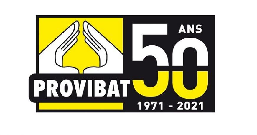 vente Maison et terrain Souvignargues