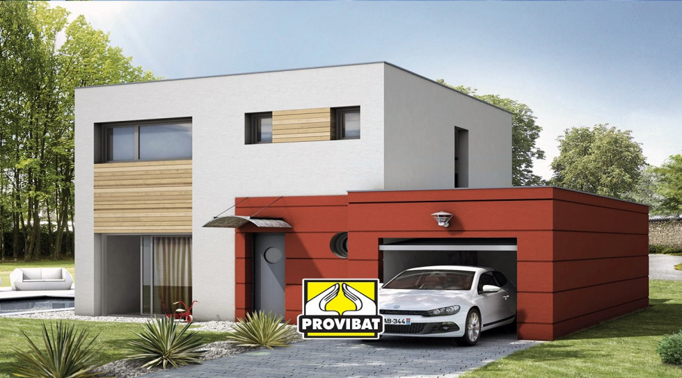 vente Terrain constructible Aigues Mortes - Photo 5