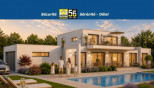 vente Maison et terrain Aigues Mortes