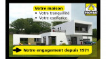 vente Maison et terrain Saint Nazaire De Pezan