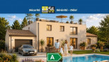 vente Maison et terrain Beauvoisin
