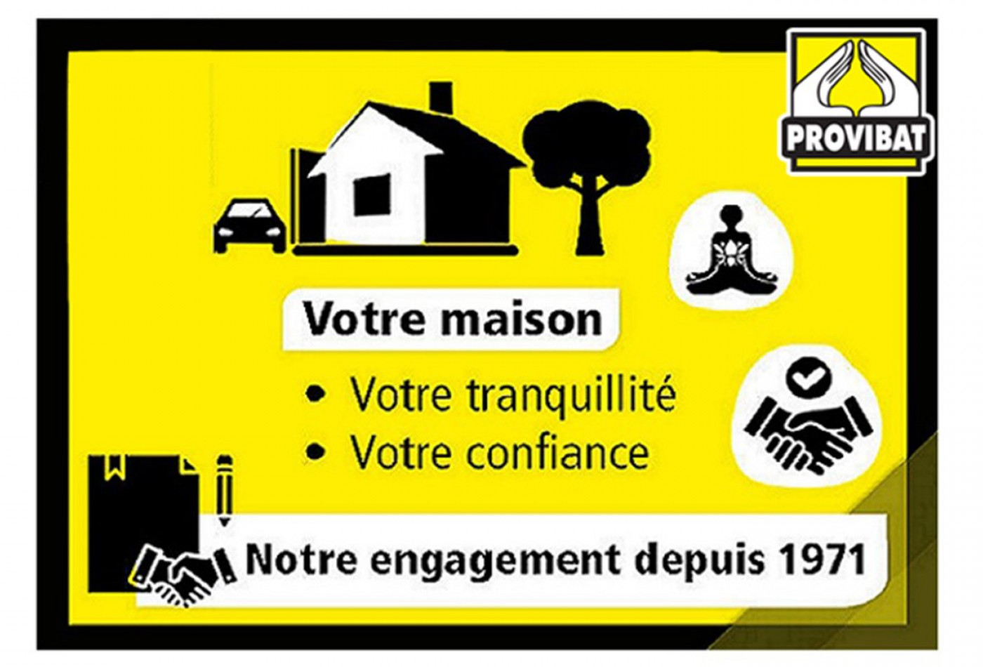 vente Maison et terrain Beauvoisin - Photo 3