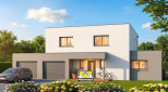 vente Maison et terrain Souvignargues