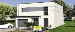 vente Terrain constructible Sainte Croix De Quintillargues