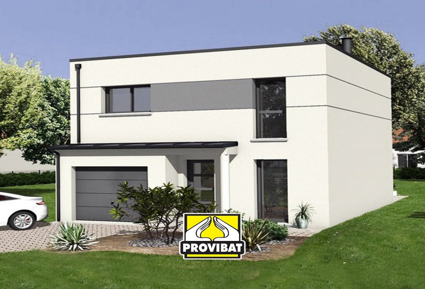 vente Terrain constructible Sainte Croix De Quintillargues - Photo 6