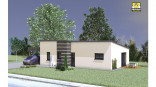 vente Maison et terrain Clarensac