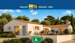 vente Maison et terrain Caveirac