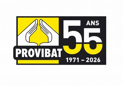 vente Maison et terrain Poulx