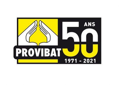 vente Maison et terrain Poulx