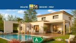 vente Maison et terrain Peret