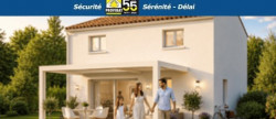 vente Maison et terrain Valros