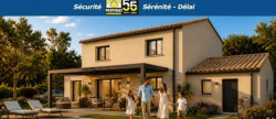 vente Maison et terrain Valros