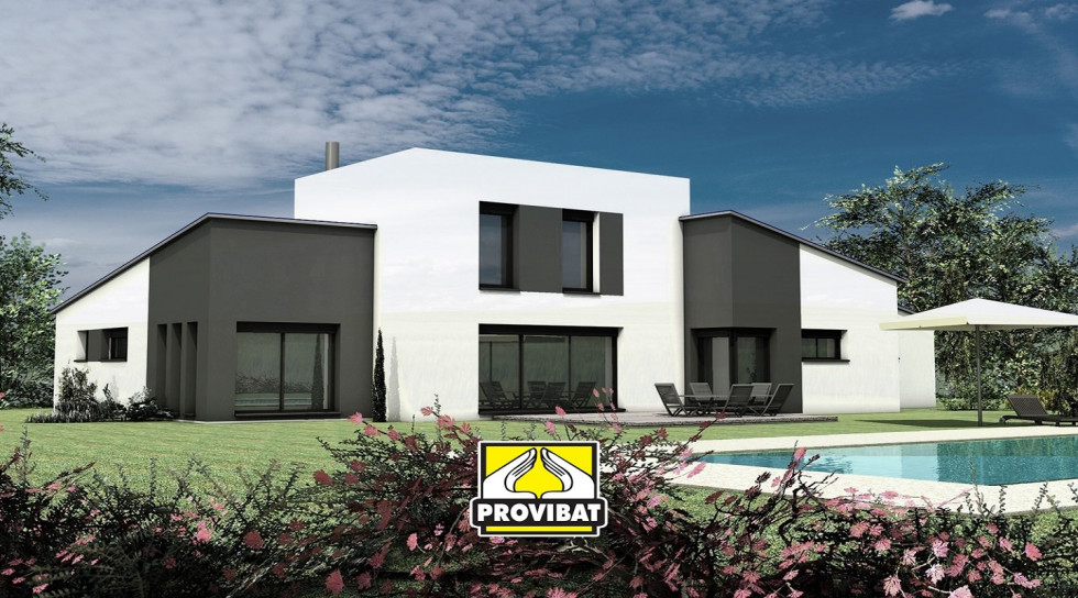 vente Terrain constructible Vic La Gardiole - Photo 5