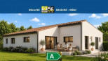 vente Maison et terrain Brignac