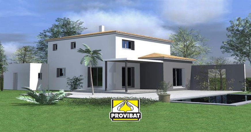 vente Terrain constructible Canet