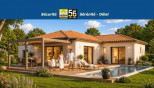 vente Maison et terrain Canet