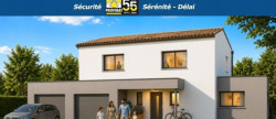 vente Maison et terrain Canet