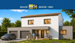 vente Maison et terrain Canet