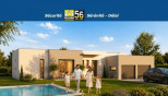 vente Maison et terrain Canet