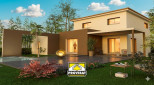 vente Maison et terrain Claret