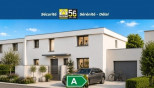 vente Maison et terrain Clermont L'herault