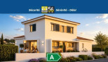 vente Maison et terrain Juvignac