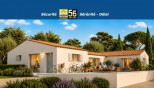 vente Maison et terrain Marseillan