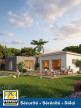 vente Maison et terrain Marsillargues