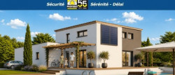 vente Maison et terrain Clermont L'herault