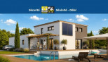 vente Maison et terrain Clermont L'herault
