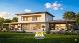 vente Maison et terrain Valros