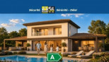 vente Maison et terrain Caveirac